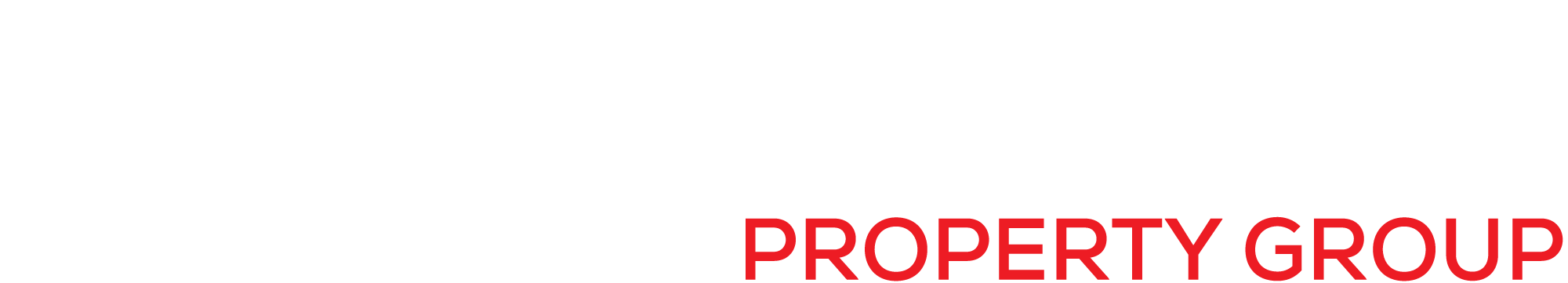 Cassimaty Property Group