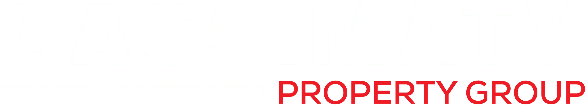 Cassimaty Property Group